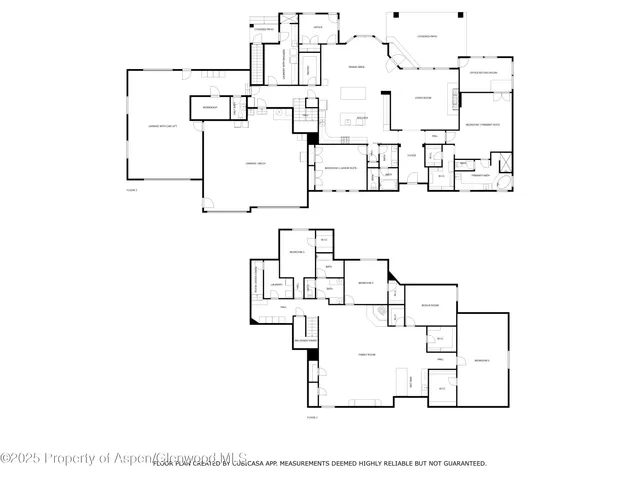 $765,000 | 1351 La Mesa Circle, Rangely, CO 81648