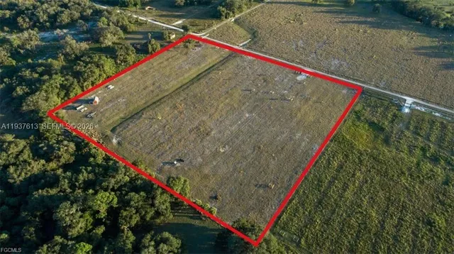 a view of swimming pool