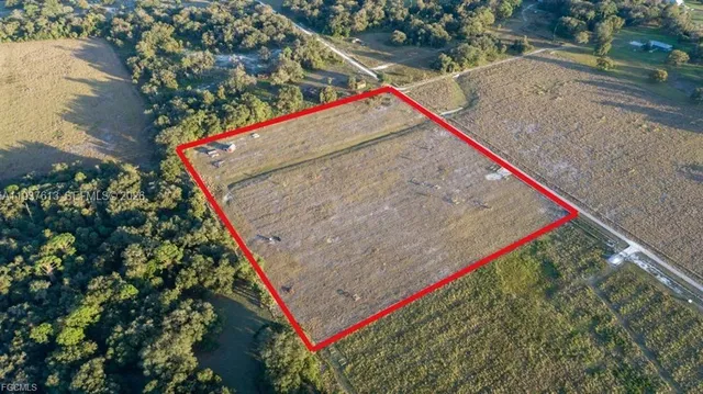 a view of outdoor space and barbecue grill