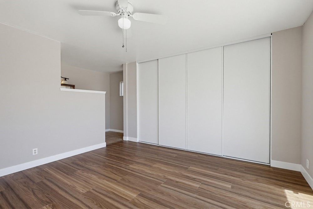 243 North Pageant Street Anaheim, CA 92807 - Photo 31 of 61
