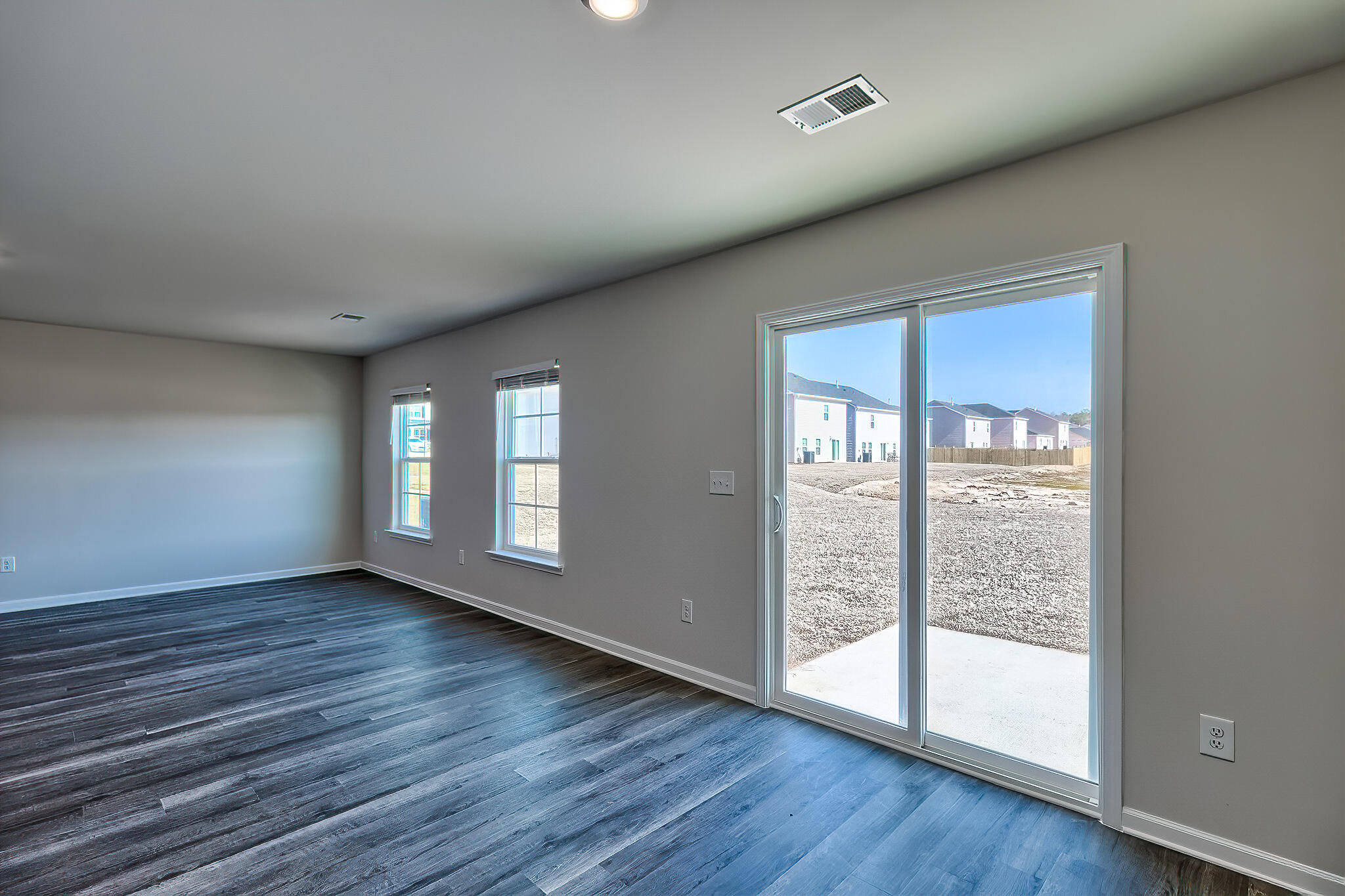 2370 Daylilly Street, Unit LOT 159 Sumter, SC 29150 - Photo 11 of 29 24353_37023_869945