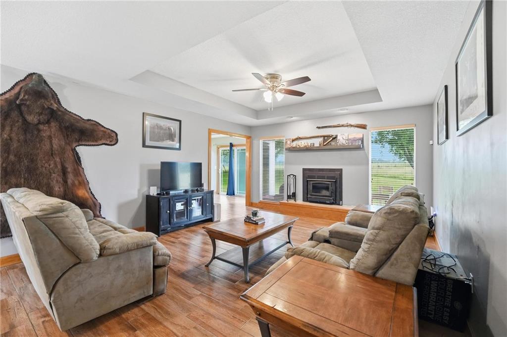2416 South Outer Belt Road Oak Grove, MO 64075 - Photo 7 of 48