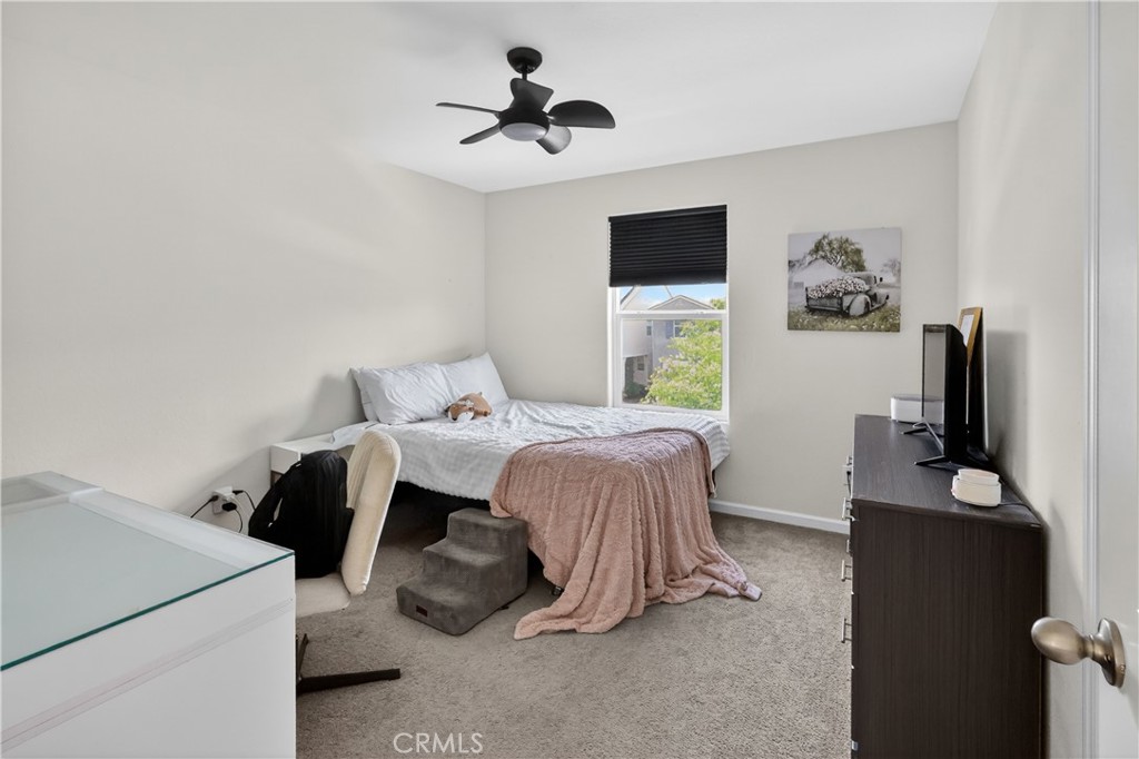 248 Shafer Avenue Merced, CA 95348 - Photo 25 of 35