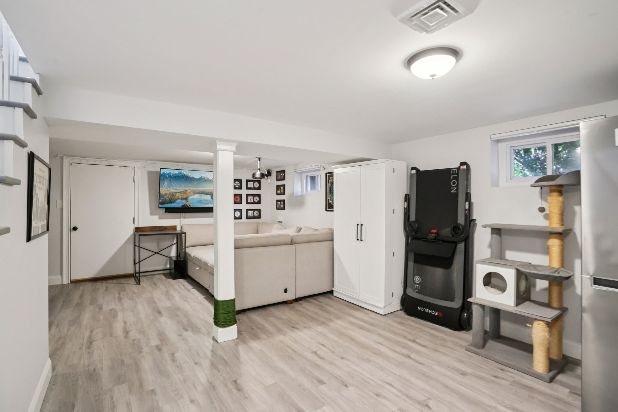 5 Barbara Road Danvers, MA 01923 - Photo 27 of 38 Gallery Image 27