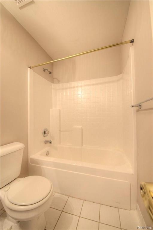 28126 Carlton Way Drive Novi, MI 48377 - Photo 36 of 43