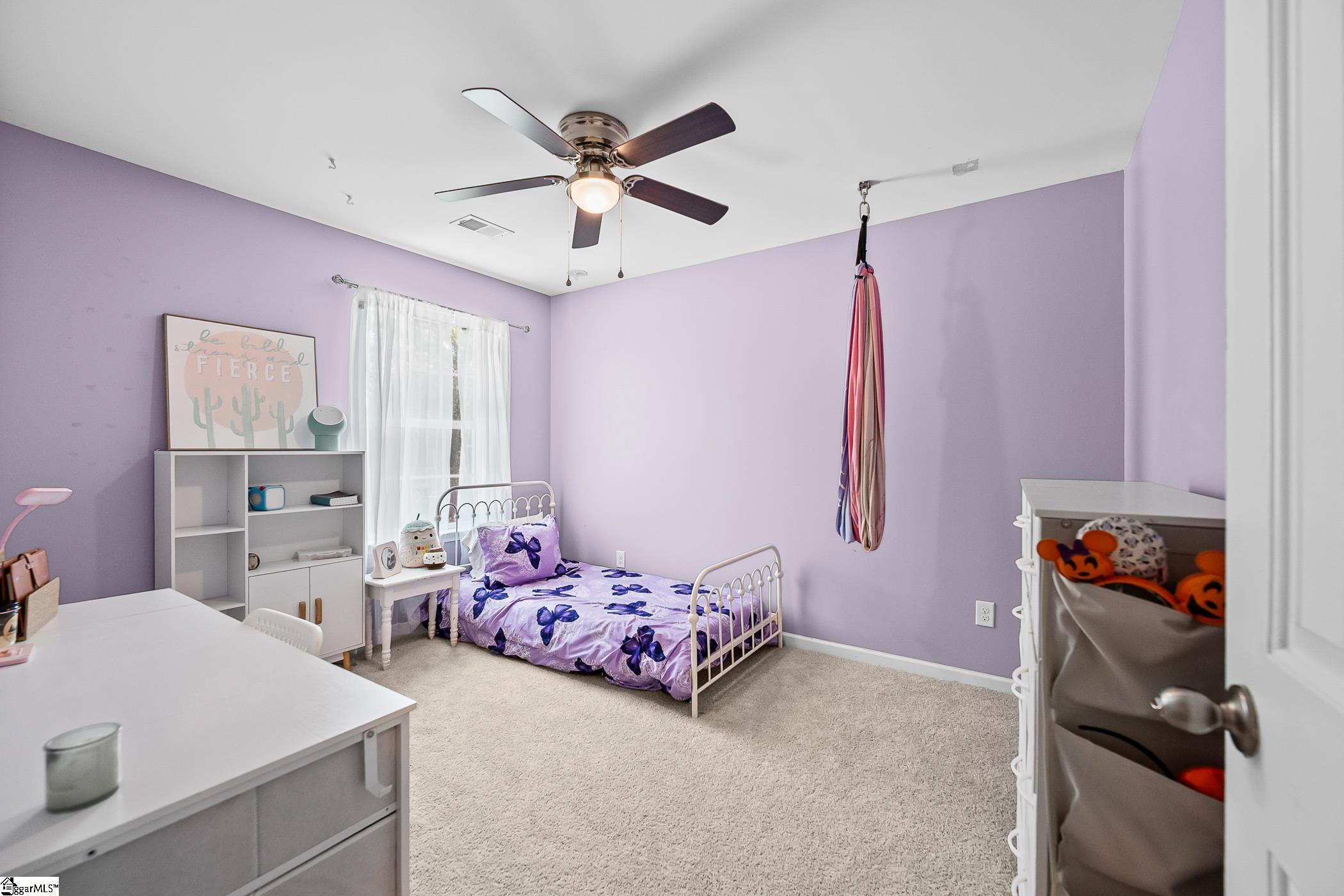 719 Camberwell Road Simpsonville, SC 29680 - Photo 20 of 46
