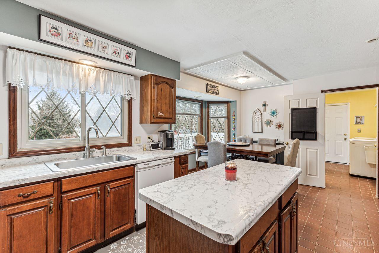 7331 Princeton Road Middletown, OH 45044 - Photo 7 of 23 Gallery Image 7