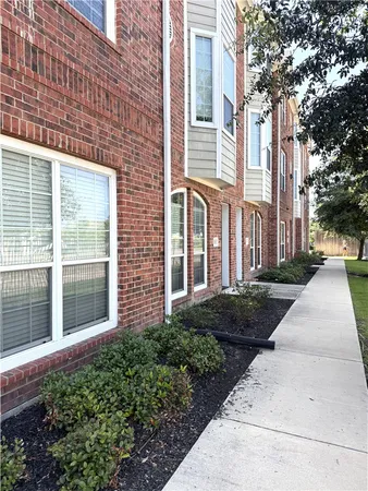 $2,100 | 1198 Jones-Butler Road, Unit 1504, College Station, TX 77840