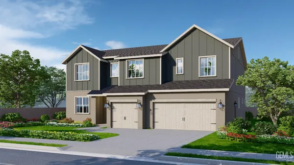 $655,389 | Undisclosed Address, Bakersfield, CA 93314