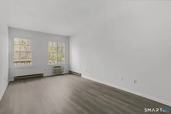 $280,000 | 47 Cedar Street, Unit 2, Norwalk, CT 06854