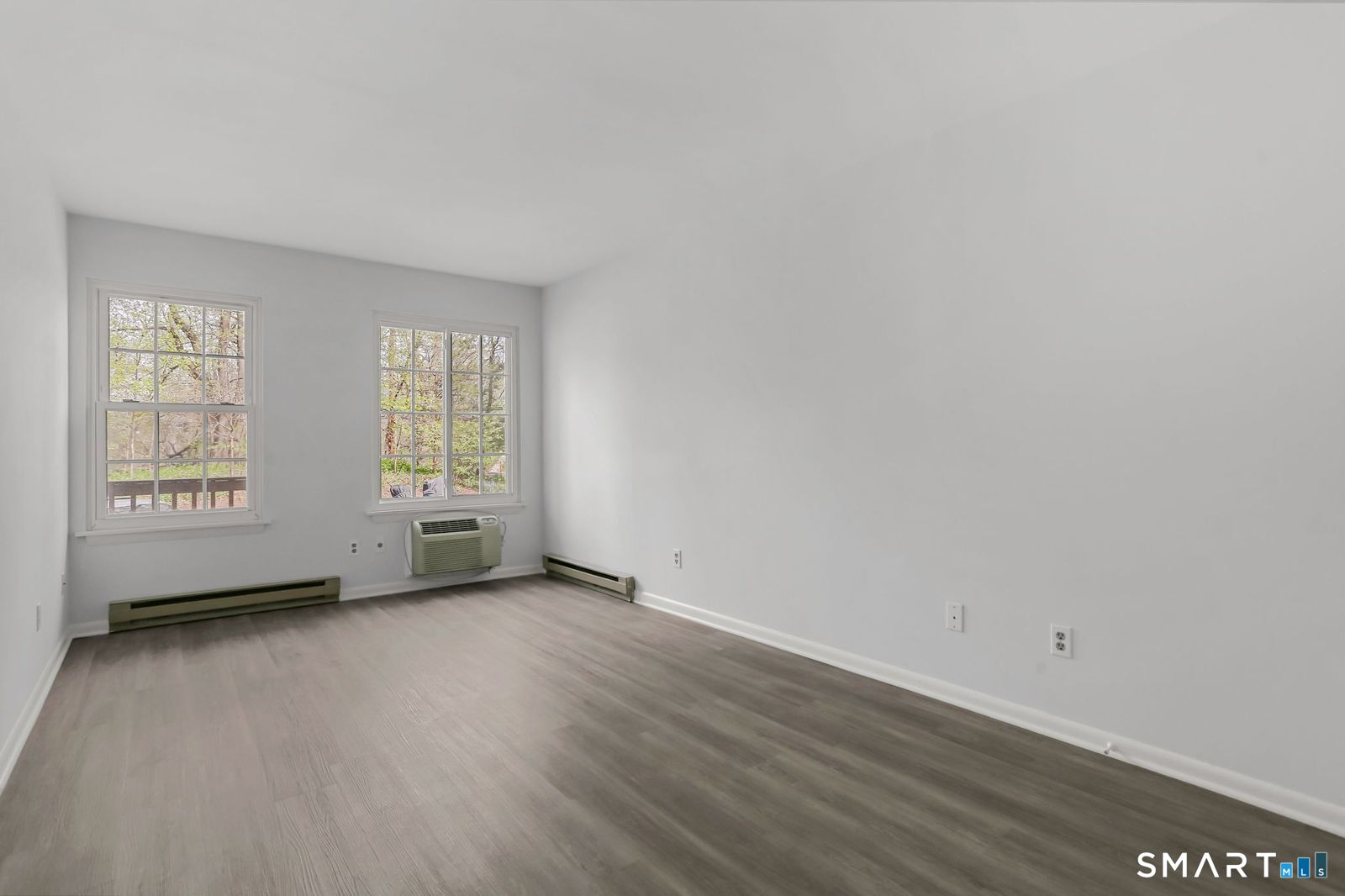 47 Cedar Street, Unit 2 Norwalk, CT 06854 - Photo 11 of 20