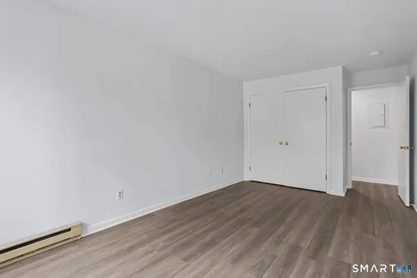 $280,000 | 47 Cedar Street, Unit 2, Norwalk, CT 06854