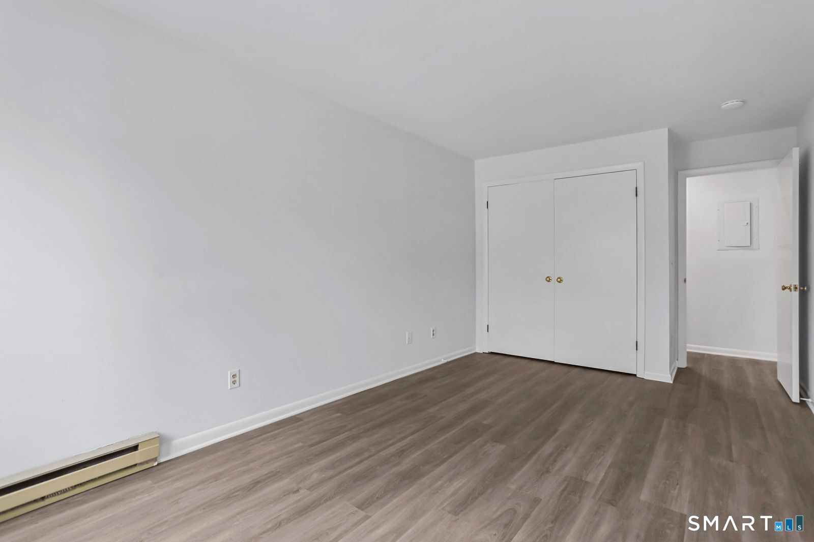 47 Cedar Street, Unit 2 Norwalk, CT 06854 - Photo 12 of 20