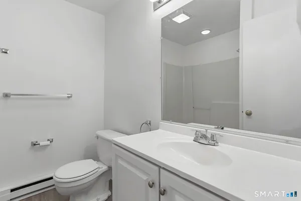 $280,000 | 47 Cedar Street, Unit 2, Norwalk, CT 06854