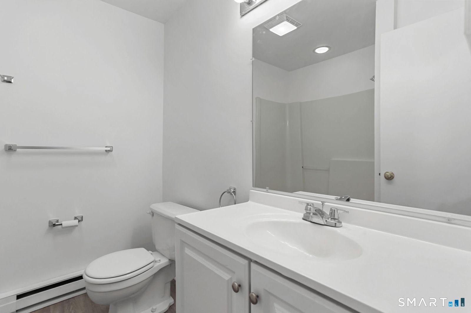 47 Cedar Street, Unit 2 Norwalk, CT 06854 - Photo 13 of 20