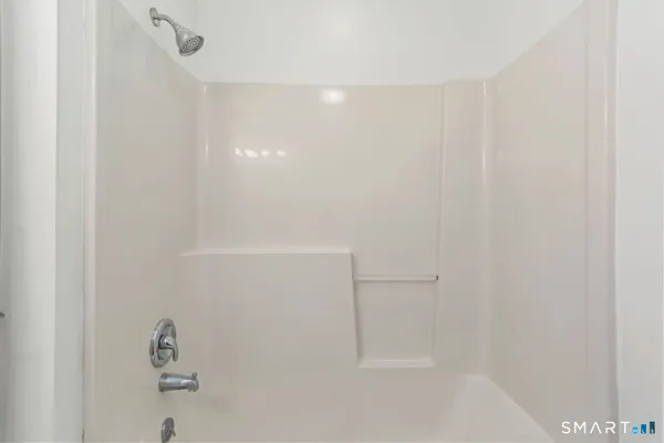 $280,000 | 47 Cedar Street, Unit 2, Norwalk, CT 06854