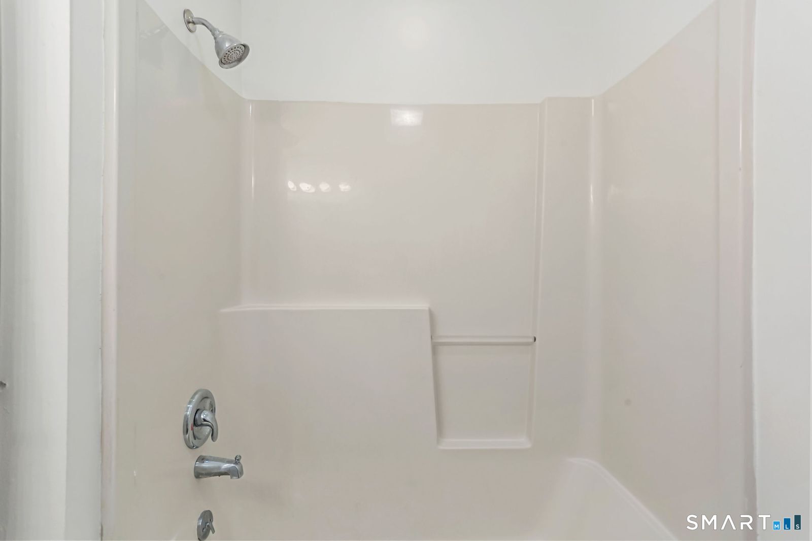 47 Cedar Street, Unit 2 Norwalk, CT 06854 - Photo 14 of 20