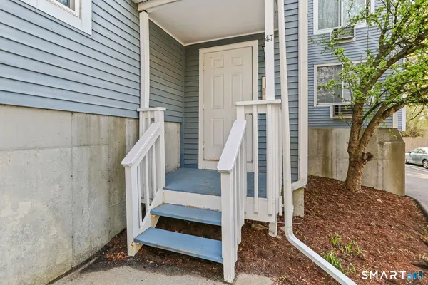 $280,000 | 47 Cedar Street, Unit 2, Norwalk, CT 06854