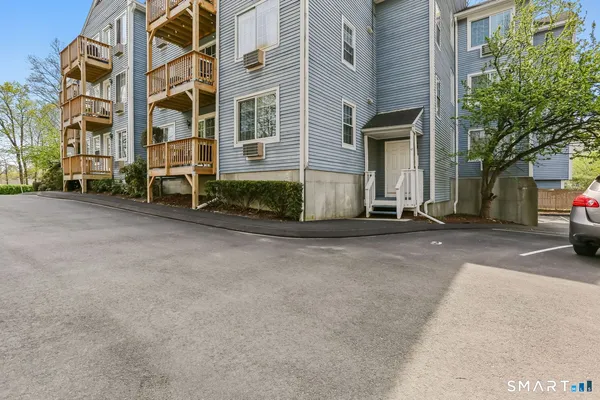 $280,000 | 47 Cedar Street, Unit 2, Norwalk, CT 06854