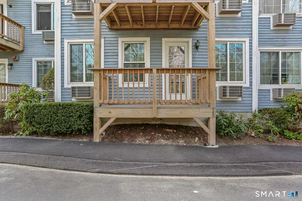 $280,000 | 47 Cedar Street, Unit 2, Norwalk, CT 06854