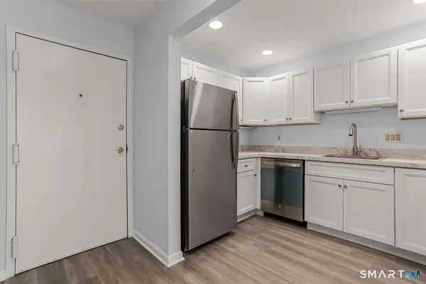 $280,000 | 47 Cedar Street, Unit 2, Norwalk, CT 06854