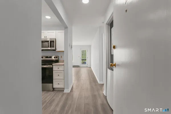 $280,000 | 47 Cedar Street, Unit 2, Norwalk, CT 06854