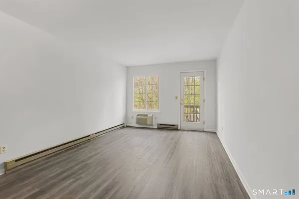 $280,000 | 47 Cedar Street, Unit 2, Norwalk, CT 06854