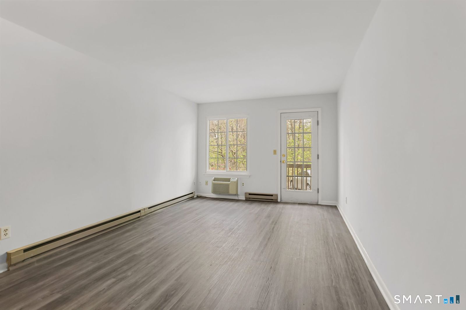 47 Cedar Street, Unit 2 Norwalk, CT 06854 - Photo 7 of 20