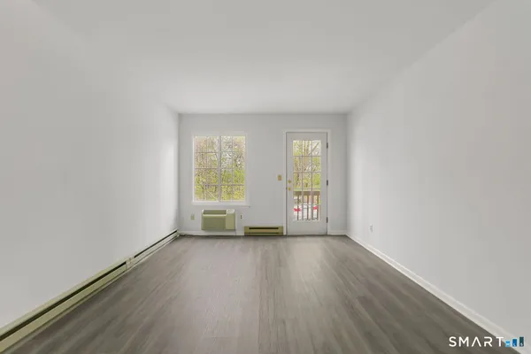 $280,000 | 47 Cedar Street, Unit 2, Norwalk, CT 06854