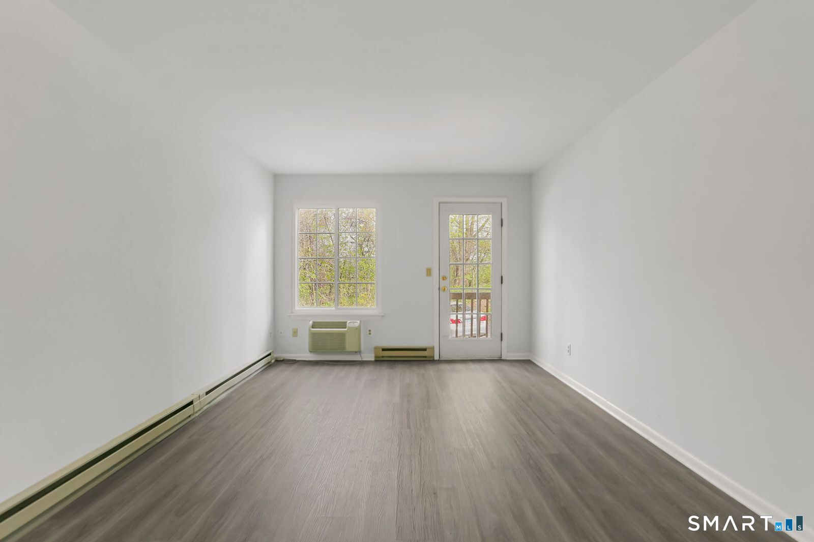 47 Cedar Street, Unit 2 Norwalk, CT 06854 - Photo 8 of 20