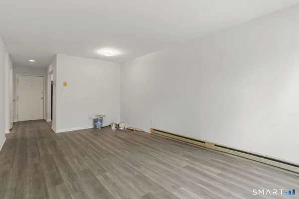 $280,000 | 47 Cedar Street, Unit 2, Norwalk, CT 06854