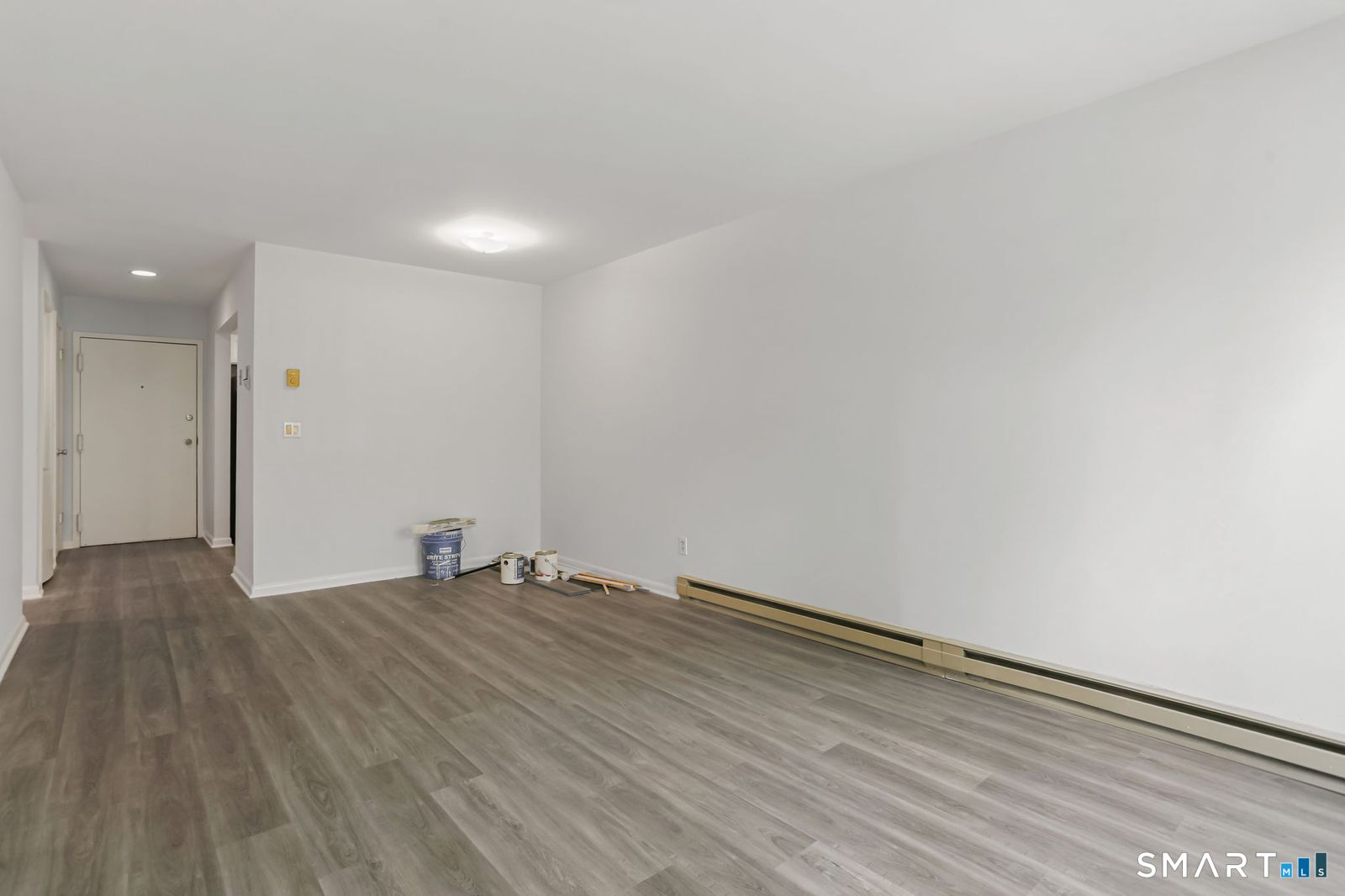 47 Cedar Street, Unit 2 Norwalk, CT 06854 - Photo 9 of 20