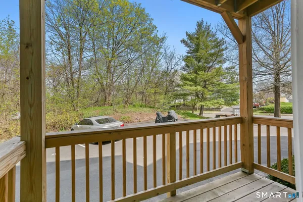 $280,000 | 47 Cedar Street, Unit 2, Norwalk, CT 06854