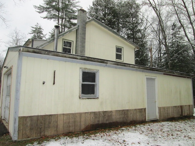 253 Parade Road Barnstead, NH 03218 - Photo 14 of 27