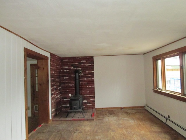 253 Parade Road Barnstead, NH 03218 - Photo 22 of 27