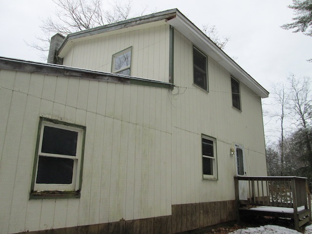 253 Parade Road Barnstead, NH 03218 - Photo 8 of 27