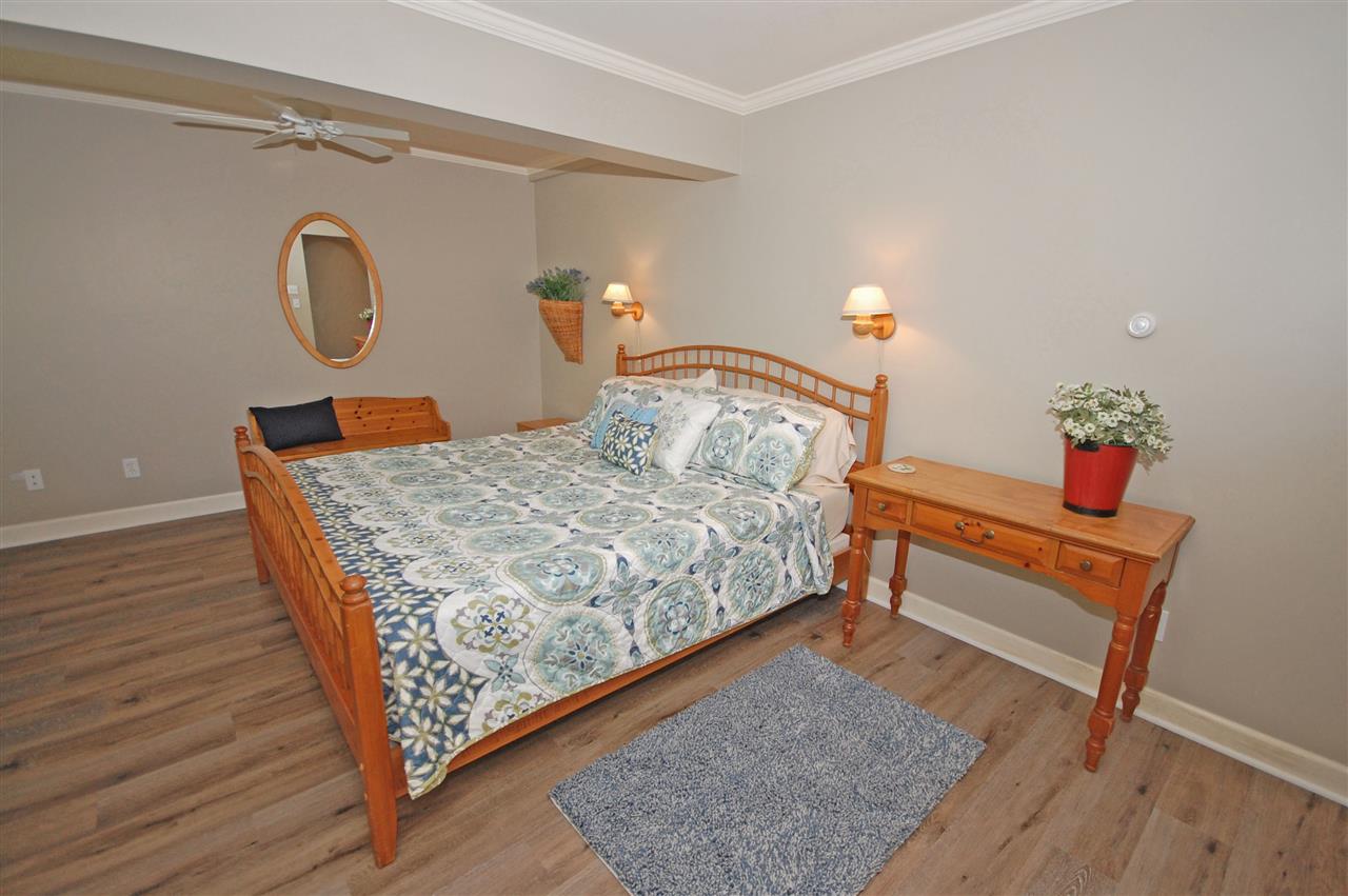 6710 South Dunns Farm Road Maple City, MI 49664 - Photo 27 of 37 1863576-29.JPG