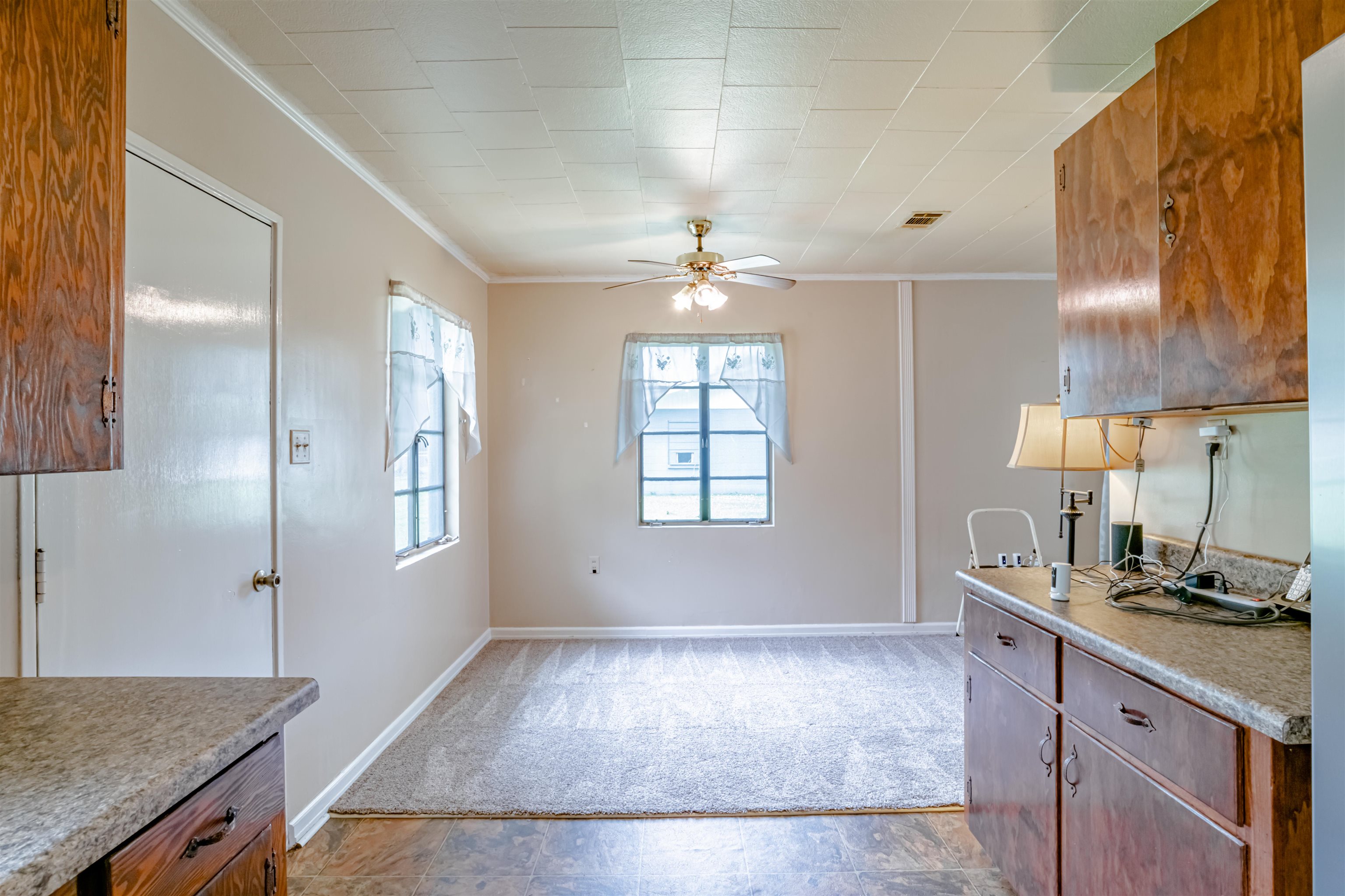 524 West Rose Avenue Foley, AL 36535 - Photo 15 of 20