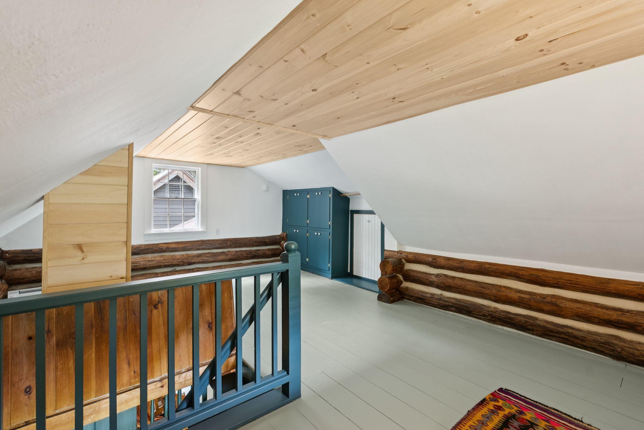 63 Chick Road Parsonsfield, ME 04047 - Photo 34 of 51 59_DSC02631