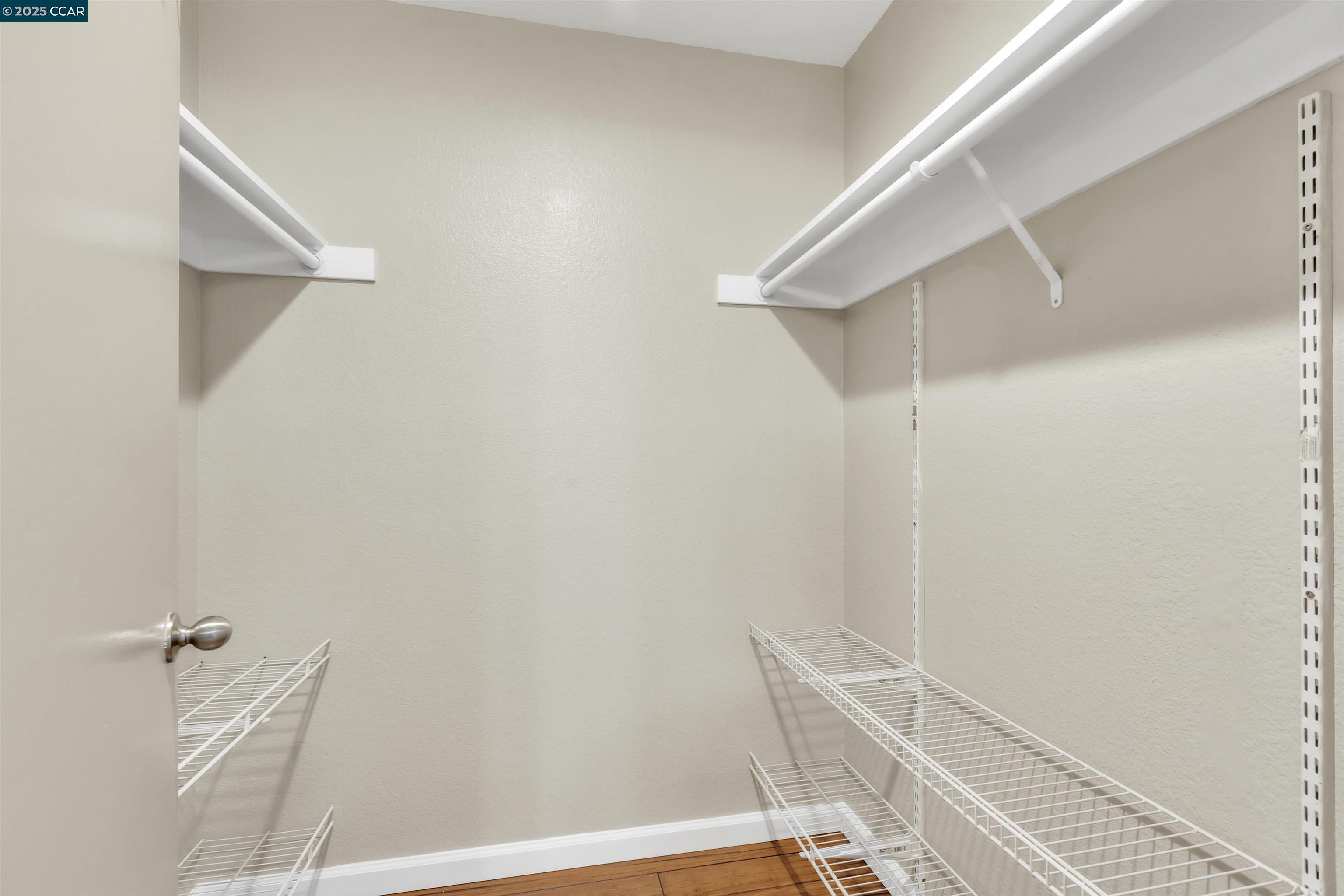 29583 Vanderbilt Street, Unit 310 Hayward, CA 94544 - Photo 13 of 22 a view of small space