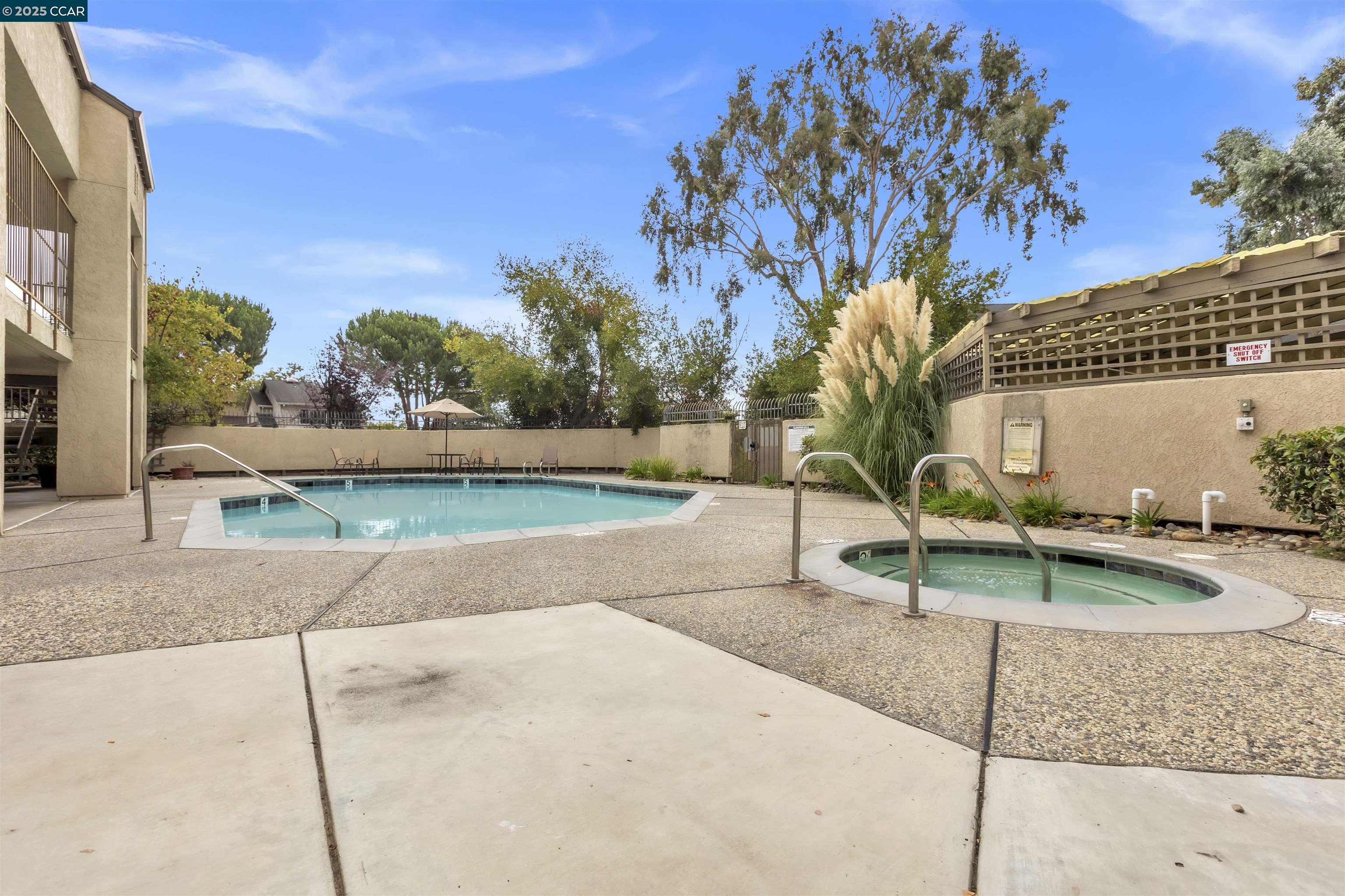 29583 Vanderbilt Street, Unit 310 Hayward, CA 94544 - Photo 22 of 22