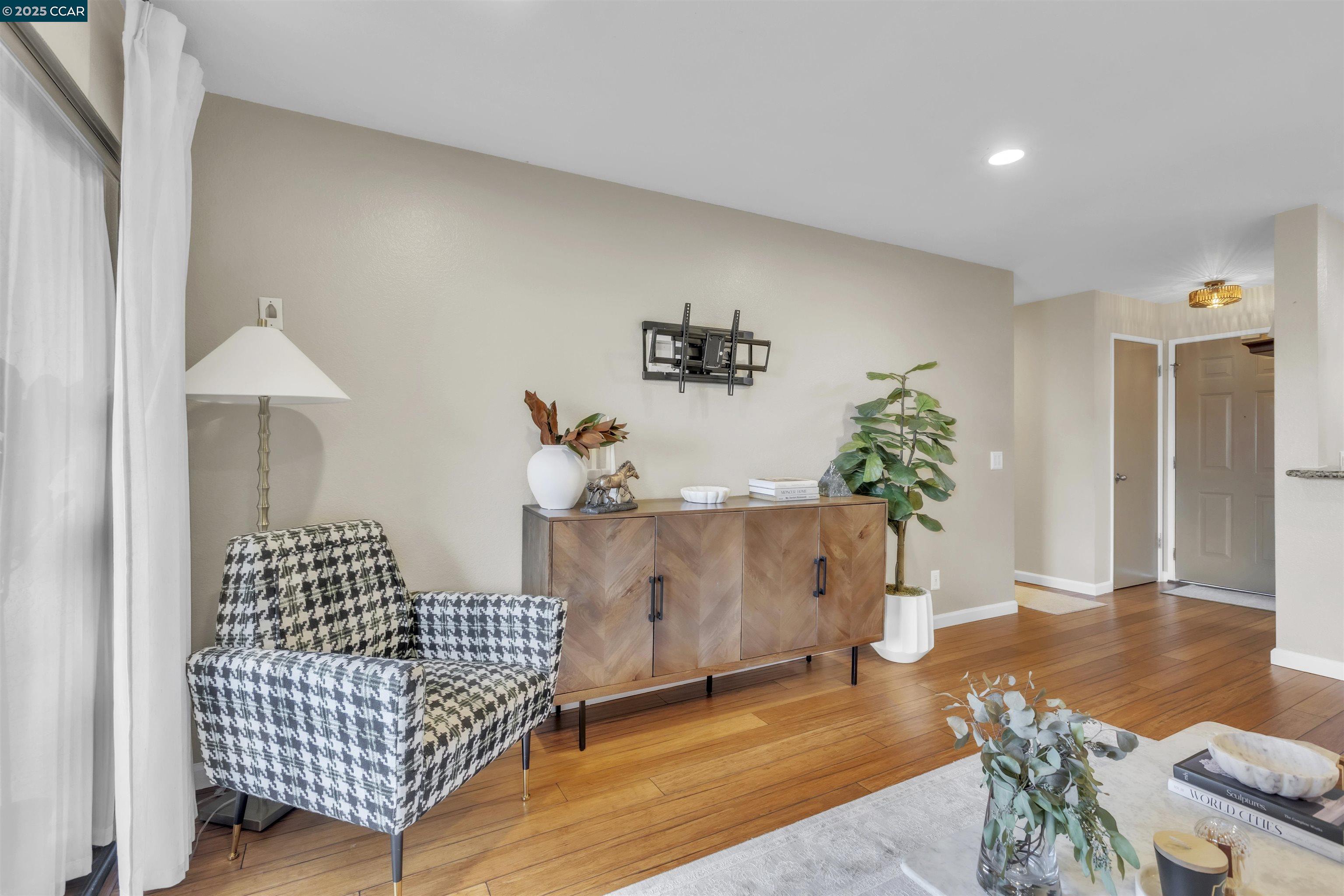 29583 Vanderbilt Street, Unit 310 Hayward, CA 94544 - Photo 6 of 22 a view of livingroom with furniture