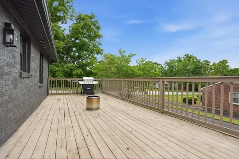 $599,900 | 201 Overcrest Court, Nashville, TN 37211