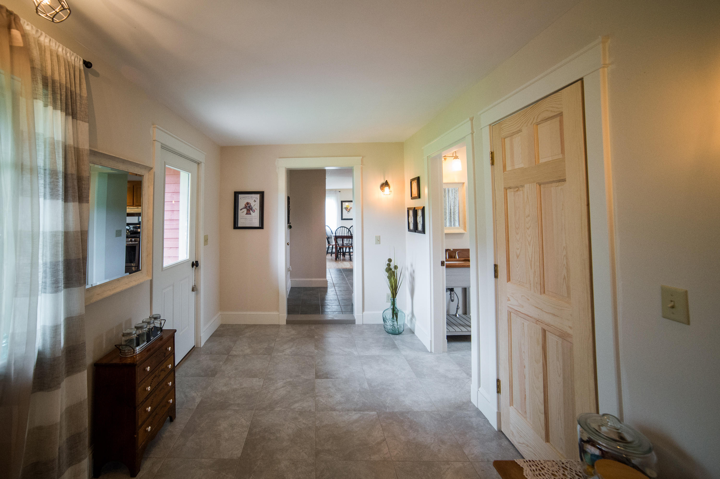 44 Meadow Road Winterport, ME 04496 - Photo 28 of 44 dbp-0059