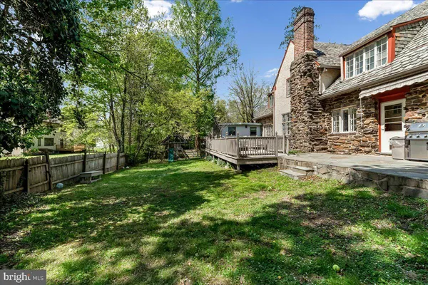 $5,000 | 1222 West Wynnewood Road, Wynnewood, PA 19096