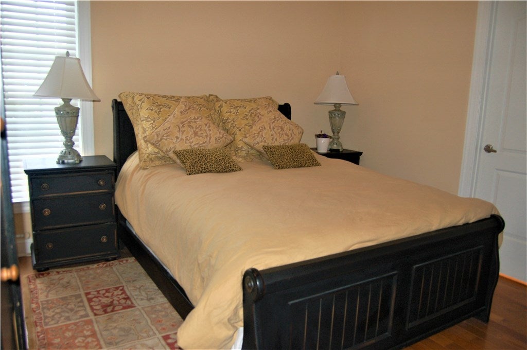 32518 Spring Crest Drive Glade Spring, VA 24340 - Photo 9 of 20 Gallery Image 9