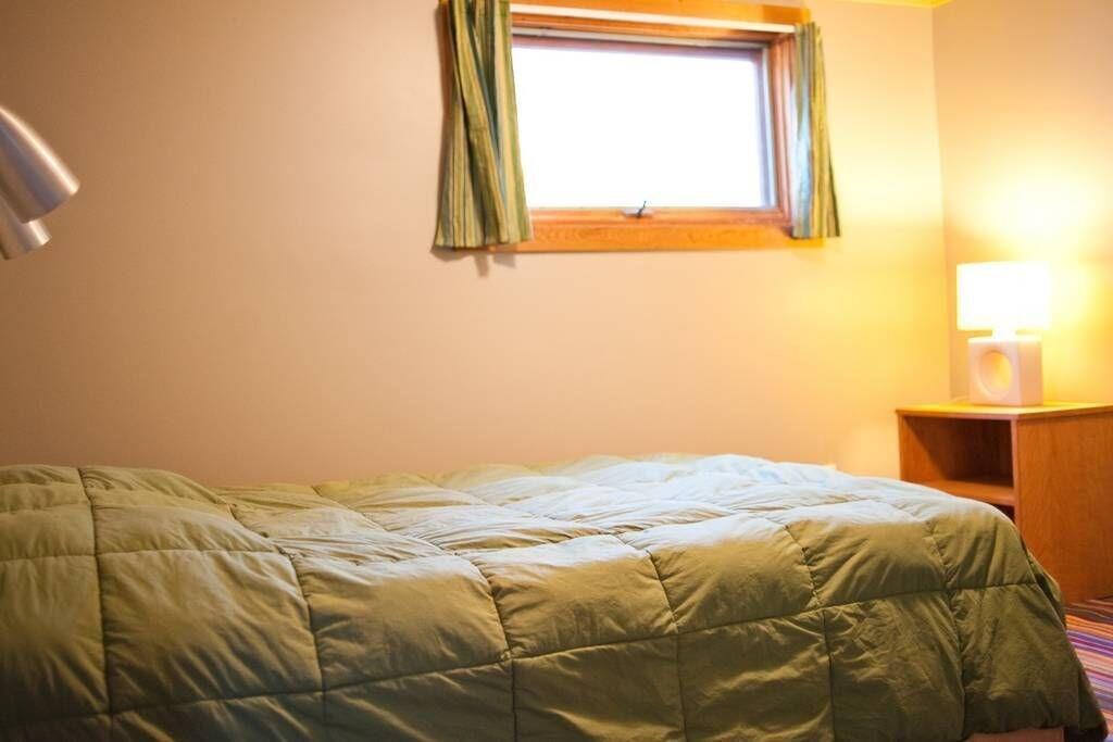 1005 Little Poplar Stream Road Kingfield, ME 04947 - Photo 12 of 21 Photo