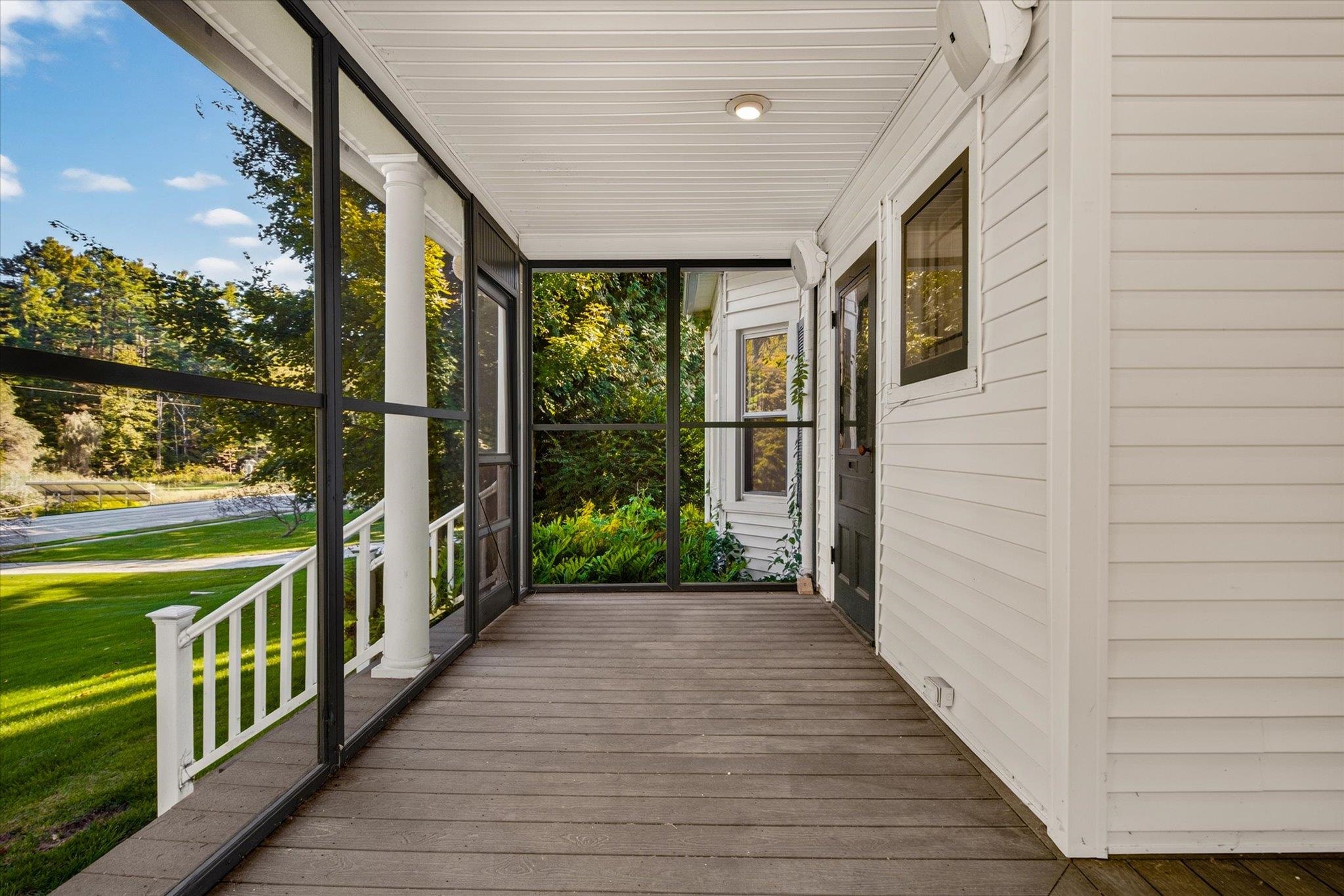 113 South Street Proctor, VT 05765 - Photo 11 of 40 Gallery Image 11