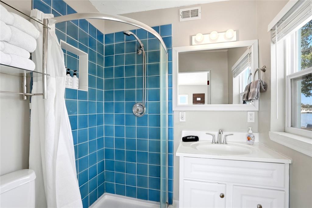 2311 Bay Boulevard Indian Rocks Beach, FL 33785 - Photo 53 of 80