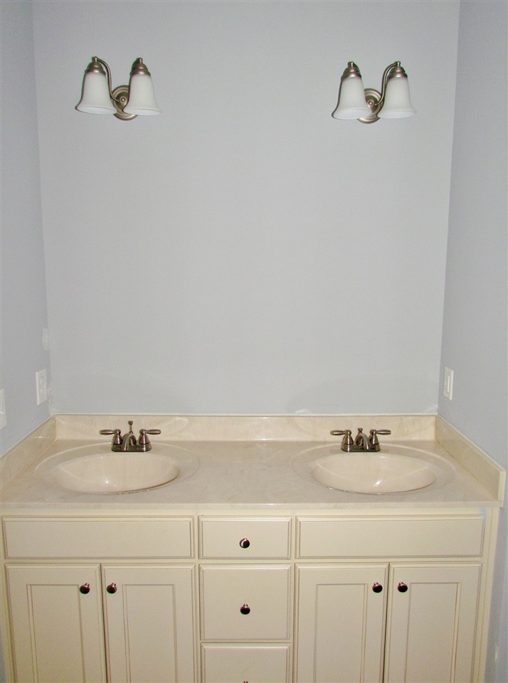 1320 Earpsboro Road Zebulon, NC 27597 - Photo 15 of 25 Photo 15